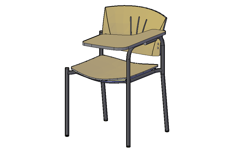 https://ecad.ki.com/LIBRARYIMAGES\SEATING\KIJ\3DKIJ/3DKIJ15TALWVSBC04.png